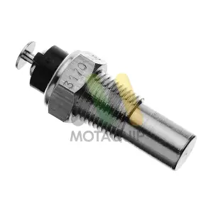 MOTAQUIP LVCT400