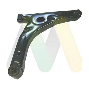 MOTAQUIP VSA998