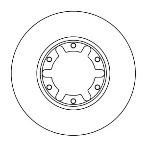 MOTAQUIP LVBD1050Z