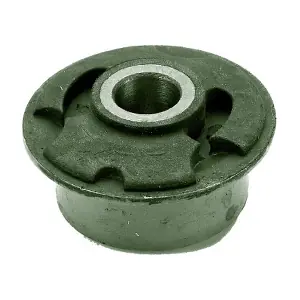 VSK109 MOTAQUIP