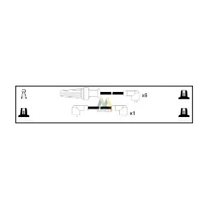 LDRL1722 MOTAQUIP