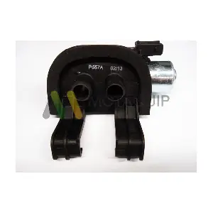 MOTAQUIP LVHV100