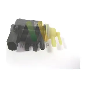 LVEV136 MOTAQUIP