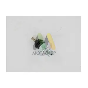 MOTAQUIP LVRP337