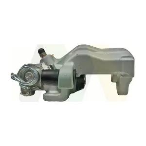 VBC233L MOTAQUIP