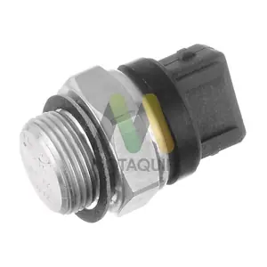LVRF350 MOTAQUIP