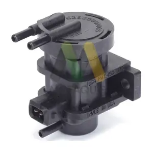 LVEV113 MOTAQUIP