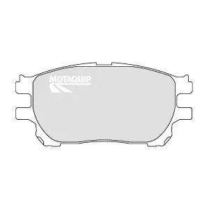 MOTAQUIP LVXL1364