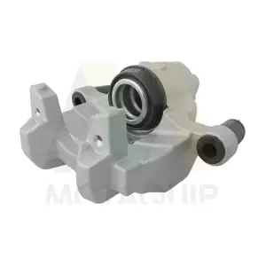 VBC772R MOTAQUIP