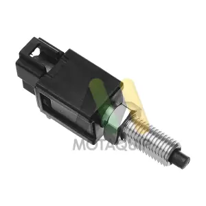 MOTAQUIP LVRB312