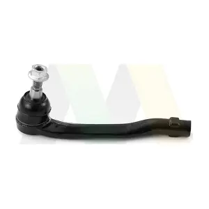 LVTR1768 MOTAQUIP