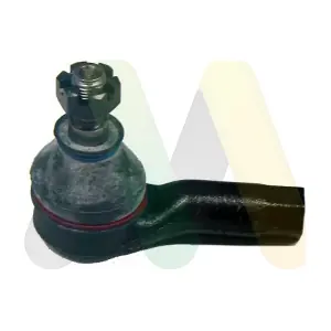 MOTAQUIP VTR1143