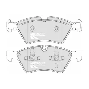 MOTAQUIP LVXL1329