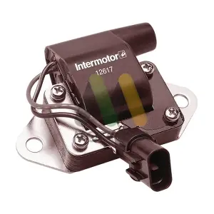 MOTAQUIP LVCL1048