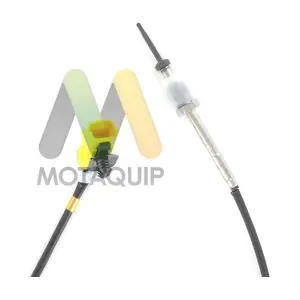 LVET140 MOTAQUIP