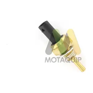 LVCT384 MOTAQUIP