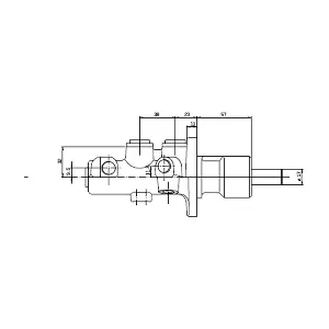 VMC187 MOTAQUIP