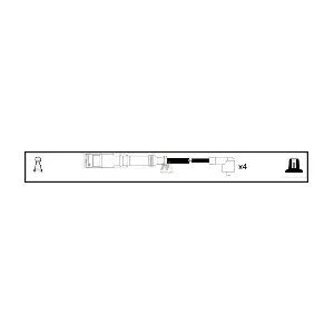 LDRL1841 MOTAQUIP