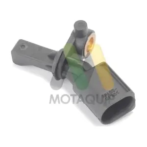 MOTAQUIP LVAB734