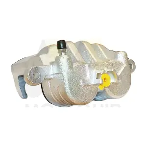 VBC451R MOTAQUIP