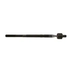 LVTR1503 MOTAQUIP