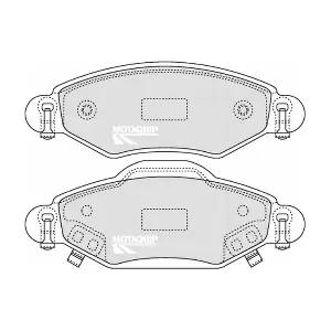 MOTAQUIP LVXL1248