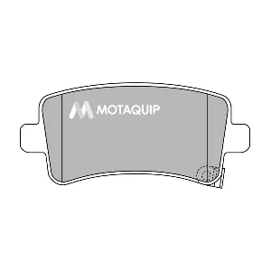 MOTAQUIP LVXL1408