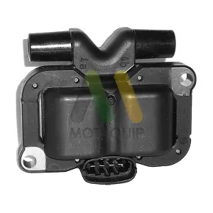 MOTAQUIP LVCL702