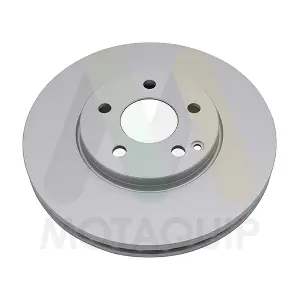 LVBD1900 MOTAQUIP