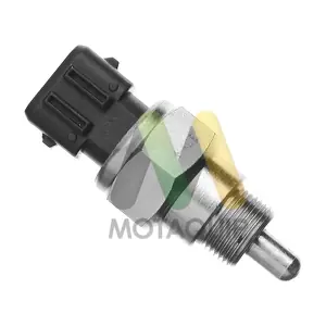 LVRL290 MOTAQUIP