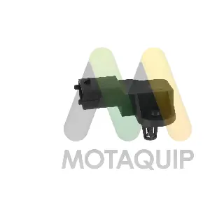 MOTAQUIP LVEV215