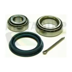 MOTAQUIP VBK503