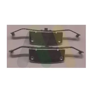 MOTAQUIP LVMK1162