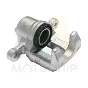 VBC683L MOTAQUIP
