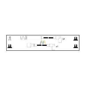 LDRL1136 MOTAQUIP