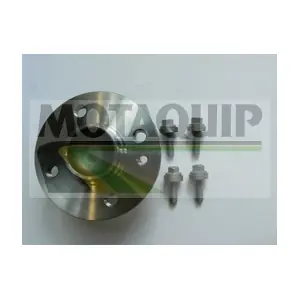 MOTAQUIP VBK1306
