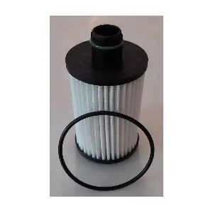 MOTAQUIP LVFL 796