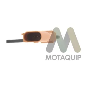 LVKN232 MOTAQUIP