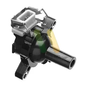 MOTAQUIP LVCL1053