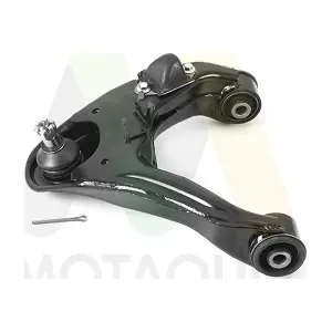 MOTAQUIP LVSA2391