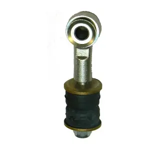MOTAQUIP VSL142