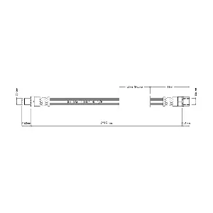 VBH438 MOTAQUIP