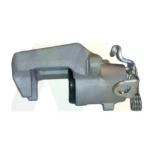 MOTAQUIP VBC294L