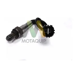 LVOS1245 MOTAQUIP