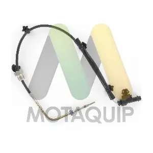 LVET275 MOTAQUIP