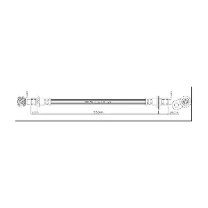 MOTAQUIP VBH1035