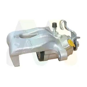 VBC458L MOTAQUIP