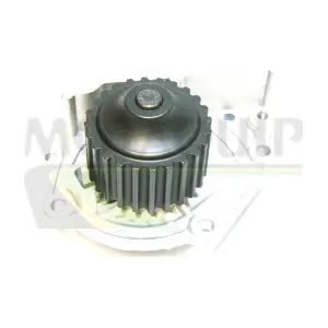 MOTAQUIP VWP450