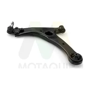 LVSA1985 MOTAQUIP