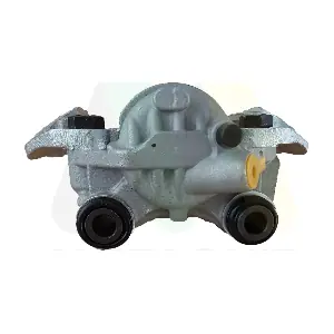 VBC289R MOTAQUIP